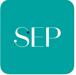 SEP Logo