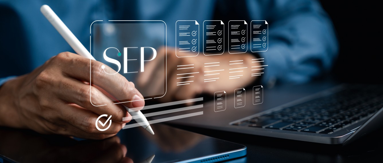 about-syrian-engineering-partner